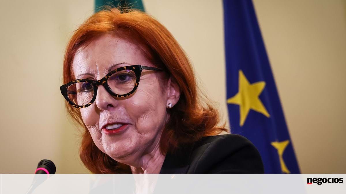 Fim do carvão: Podia ter sido de forma mais faseada e programada, diz ministra - Energia