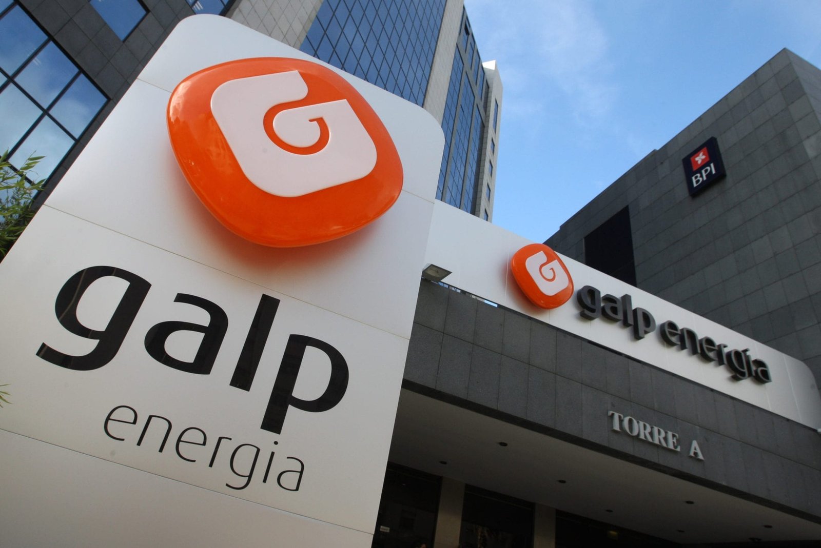 Galp Abre Candidaturas Para Nova Edição do Programa de Trainees • Diário Económico