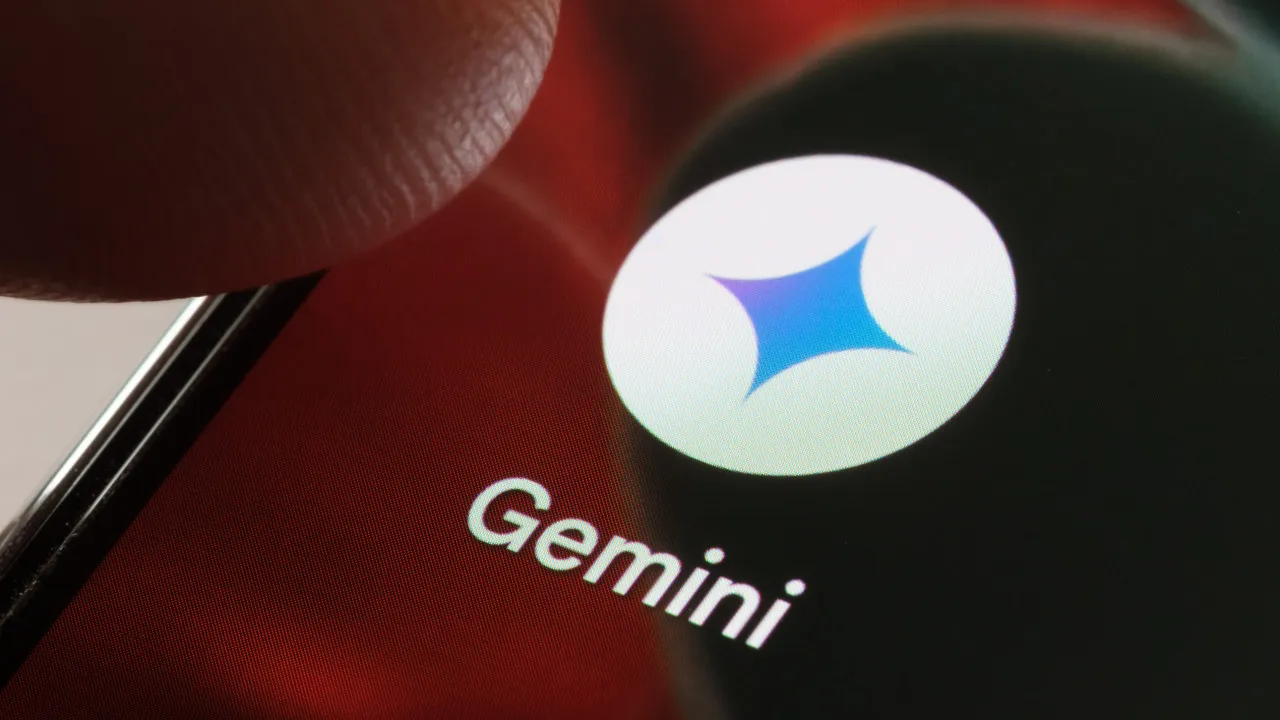 Google permitirá acesso ao Gemini a menores de 13 anos (sob supervisão)