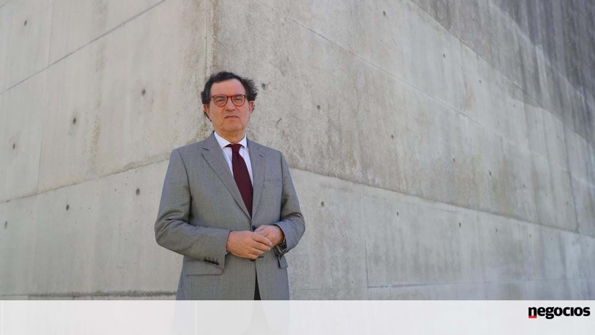 Governo garante que PRR recuperou de atrasos e está agora com algum avanço - Fundos comunitários