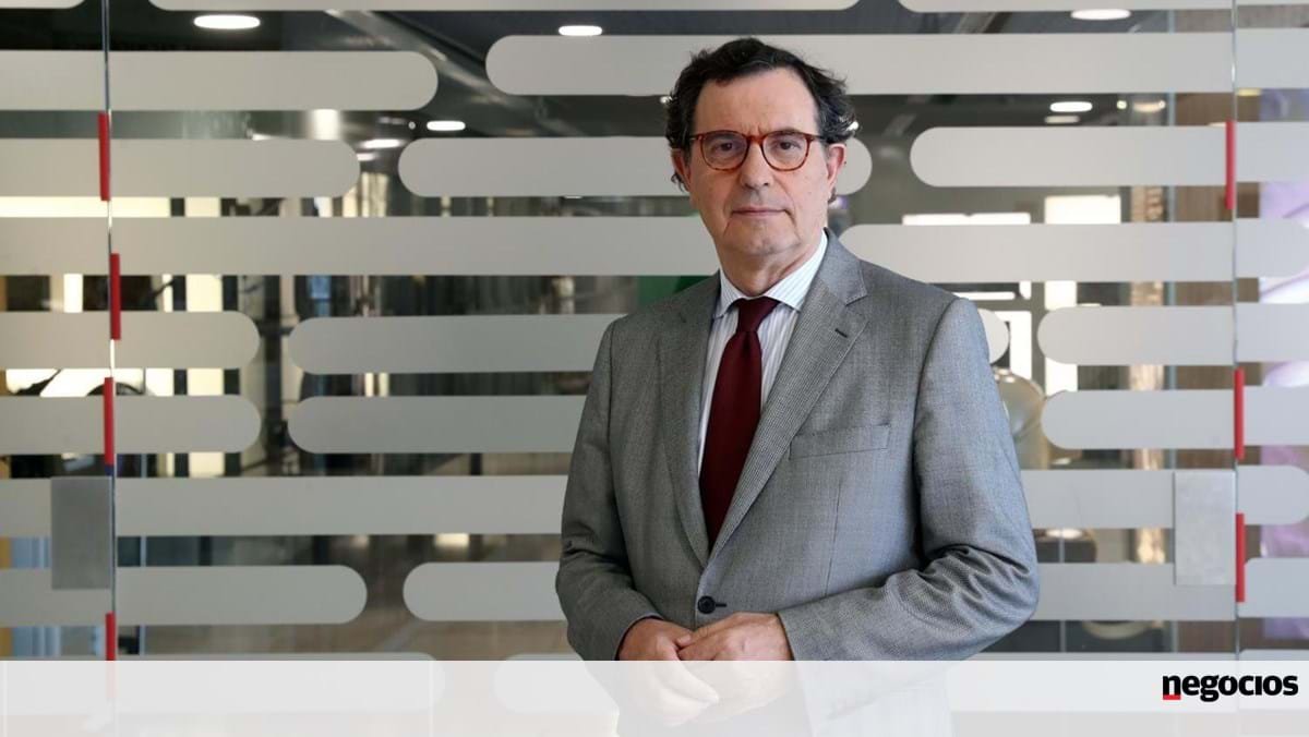 Governo lança concursos de 1.059 milhões do PT2030 até maio e reforça PRR - Fundos comunitários