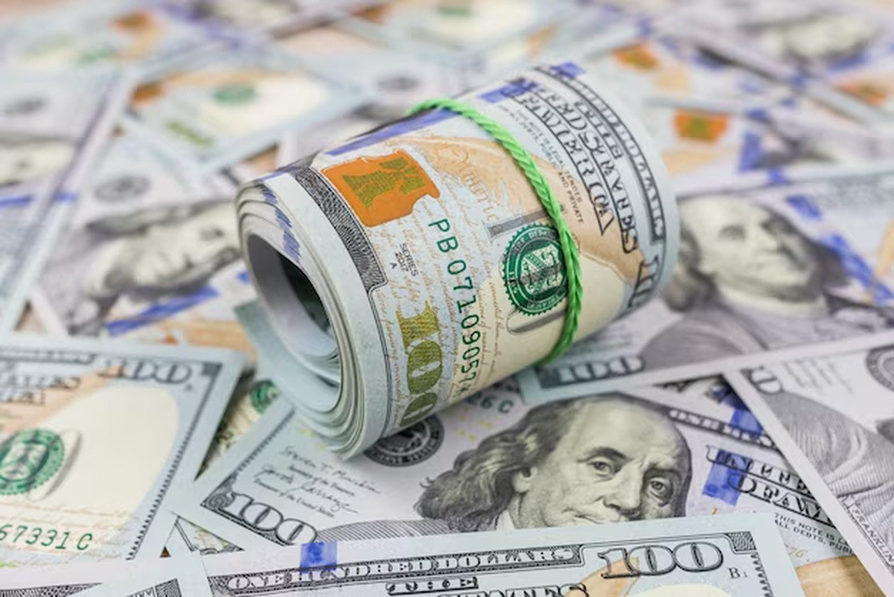 Investimento Privado Atingiu 2,5 MM$ Com Mais de 100 Projectos em 2024 • Diário Económico
