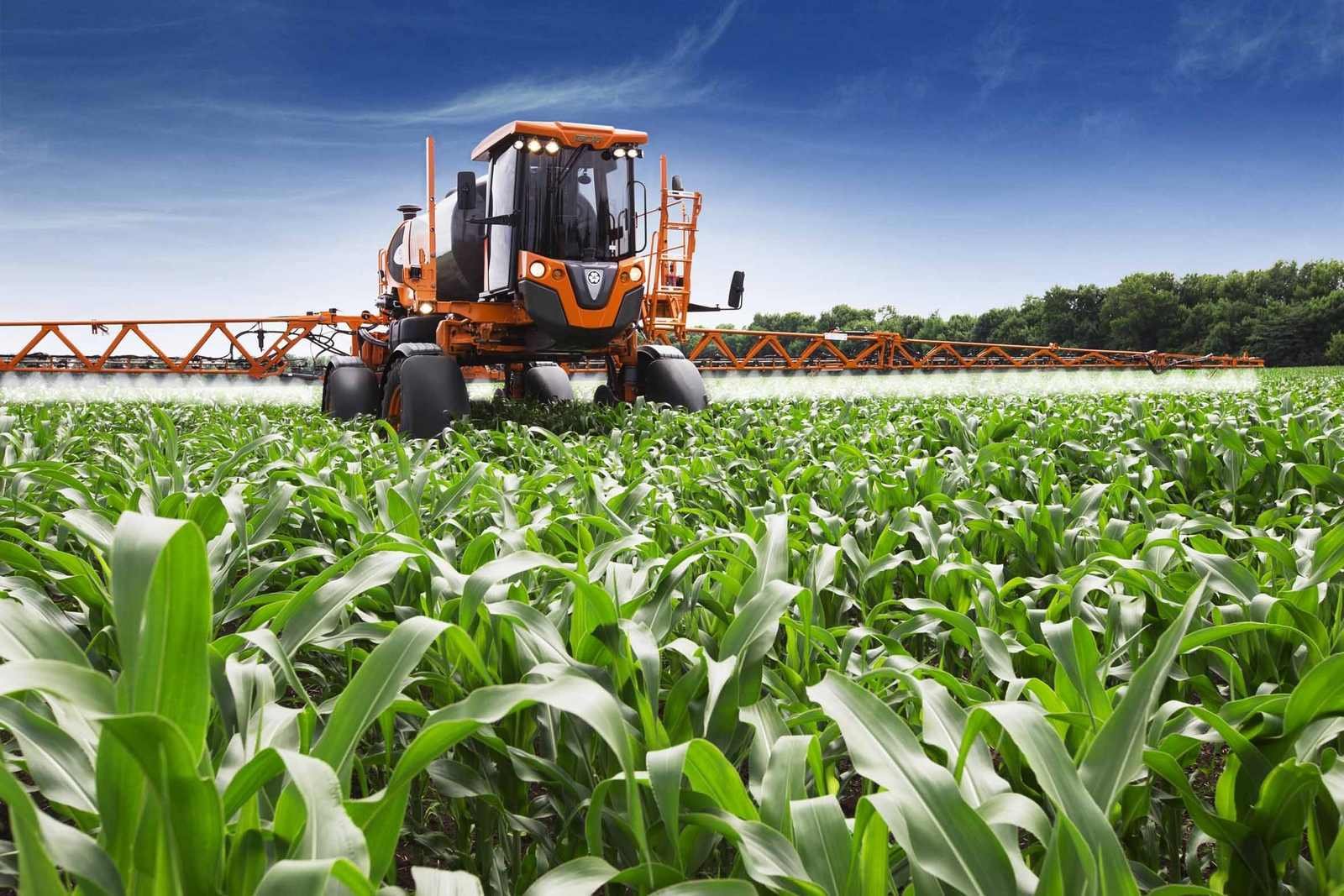 Itália Desembolsa 3,5 M€ Para Desenvolver Agricultura e Comércio em Moçambique e Zimbabué • Diário Económico