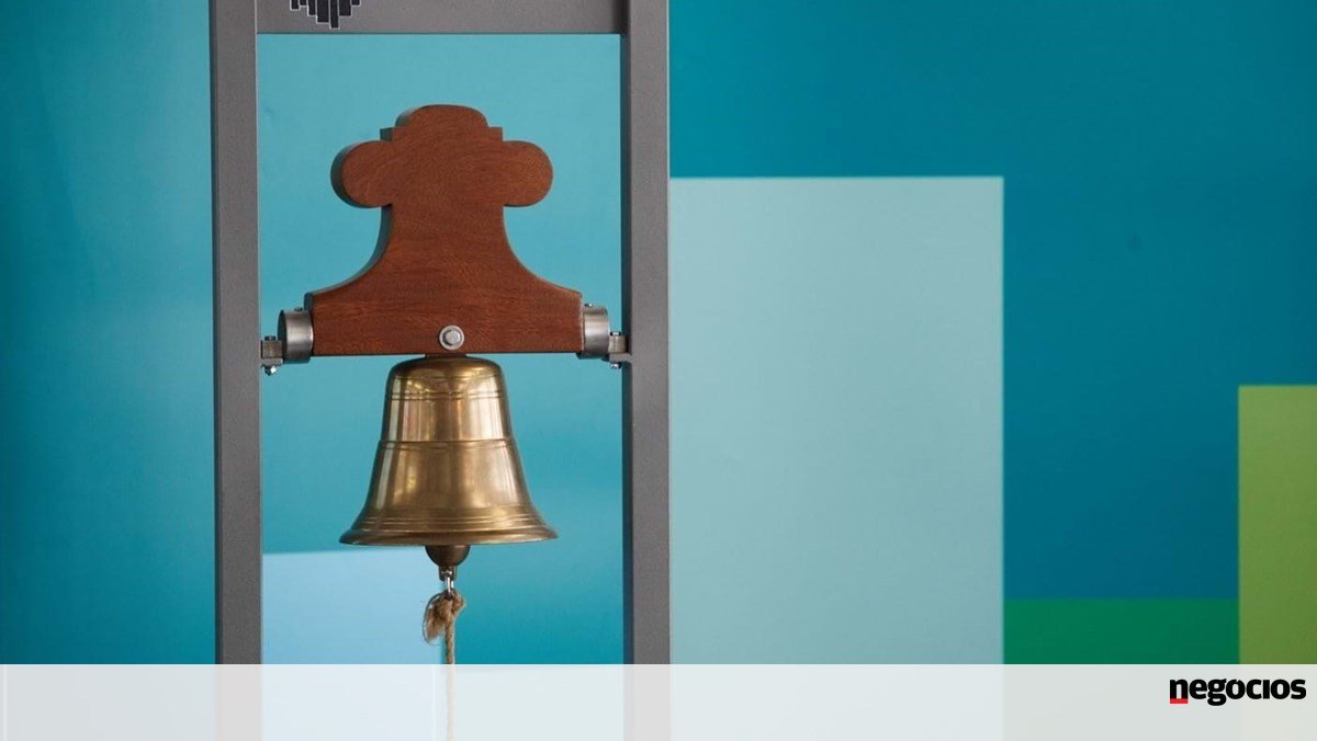 Lisboa fecha com subida moderada. EDP e retalho impulsionam PSI - Bolsa