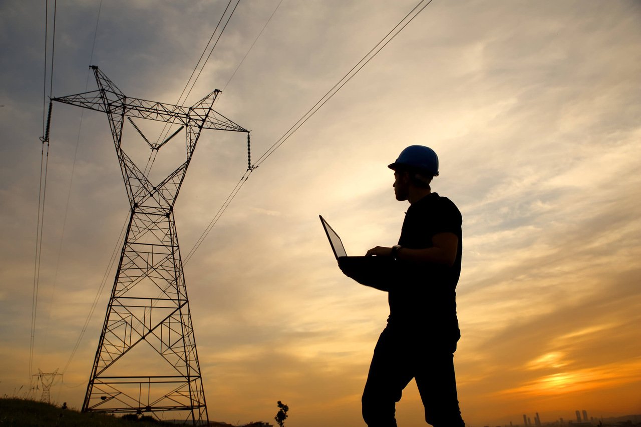 Manhiça Cobra Electrificação Após Venda da ECOBOM Por 600 Mil Dólares • Diário Económico