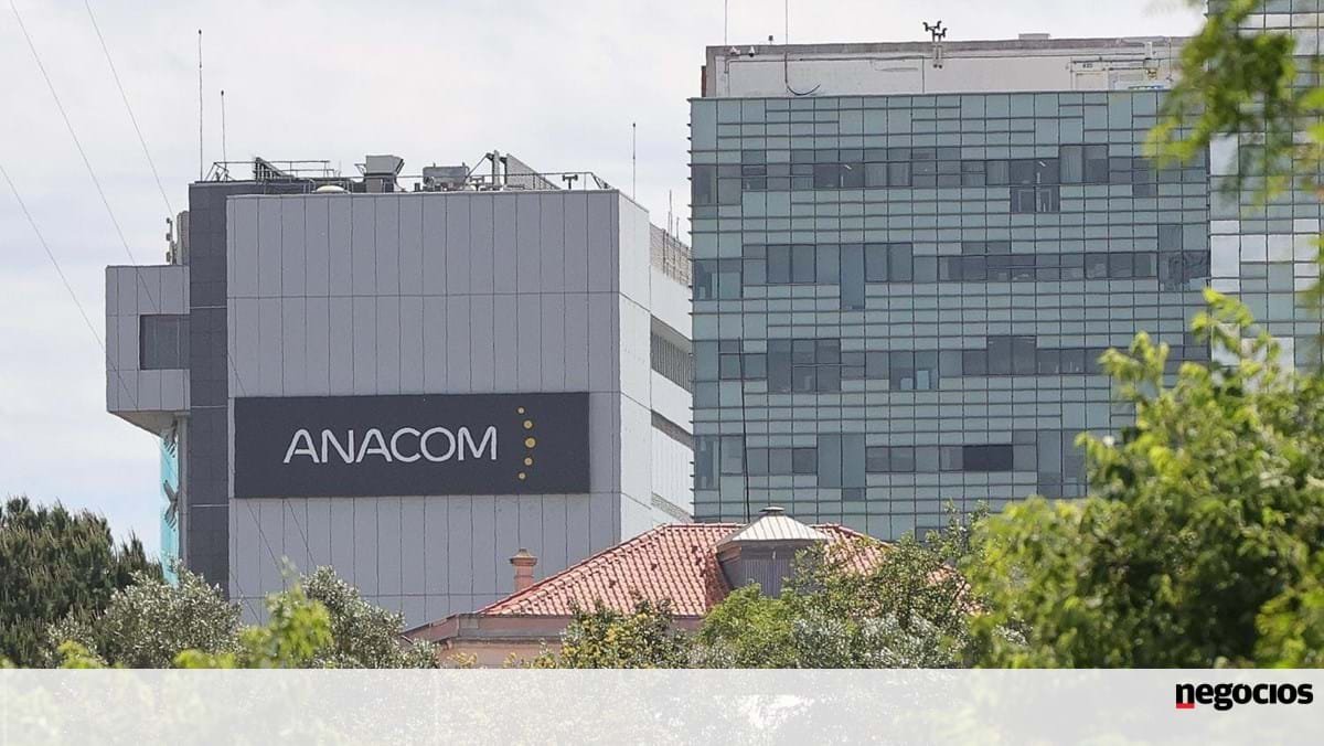 Meo multada em mais de meio milhão por práticas desleais. Operadora já recorreu - Telecomunicações