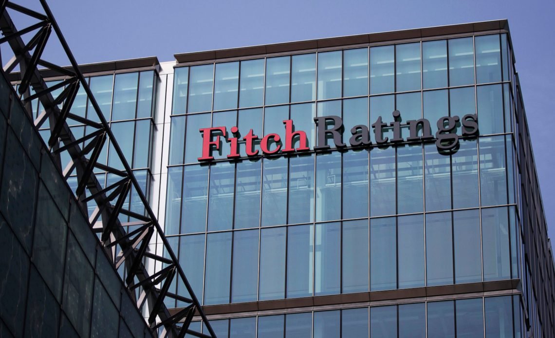 “Moçambique Está em Risco Devido à Redução da Ajuda Externa, ao Contrário de Outros Países Africanos”, Alerta Fitch • Diário Económico