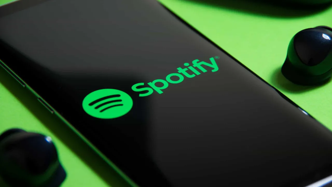 Não consegue usar o Spotify? Não é o único e já há indignação