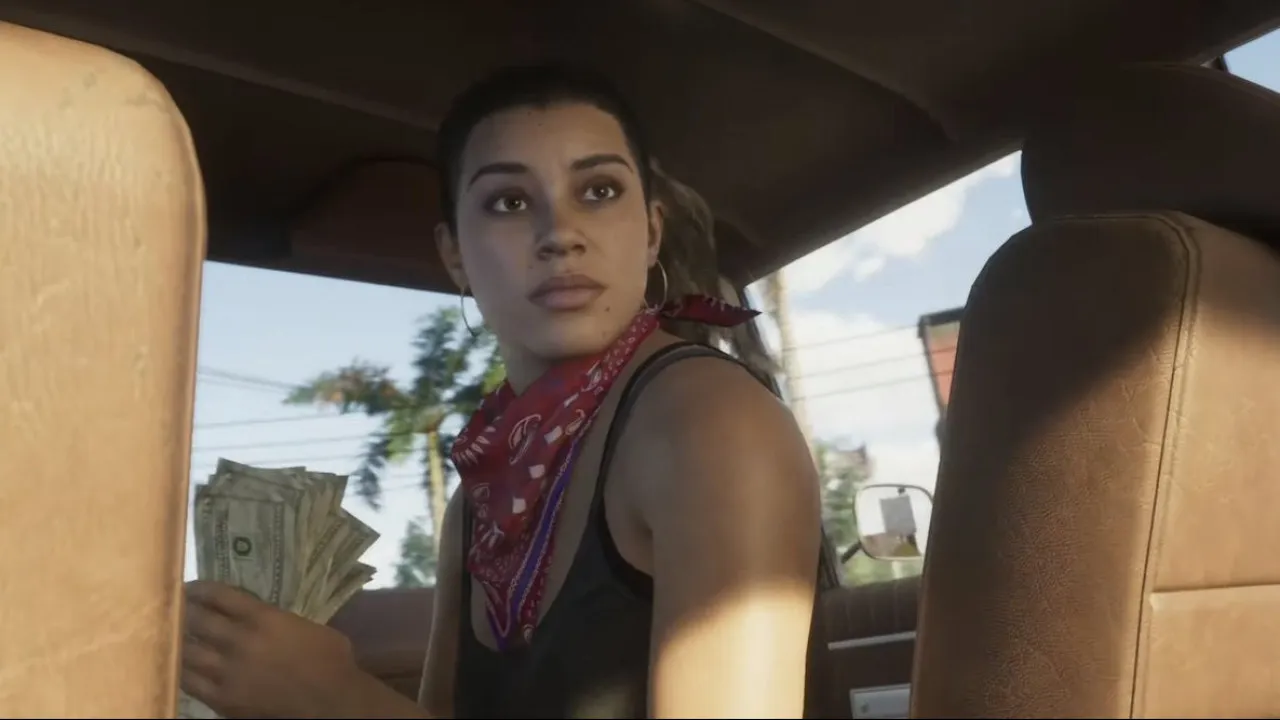 Novo 'GTA' ainda está em risco de ser adiado, avisa ex-produtor