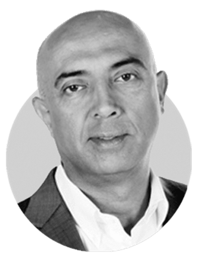 O mercado tem sempre razão - Camilo Lourenço