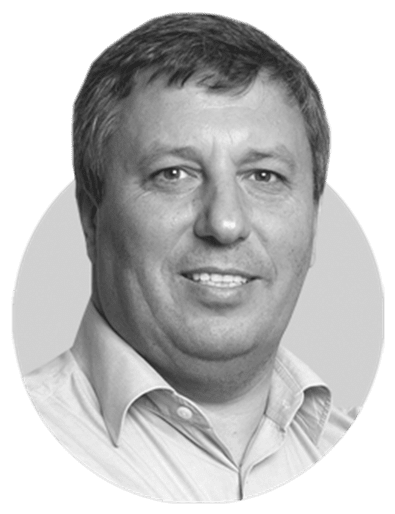 O pior elenco de candidatos - Armando Esteves Pereira