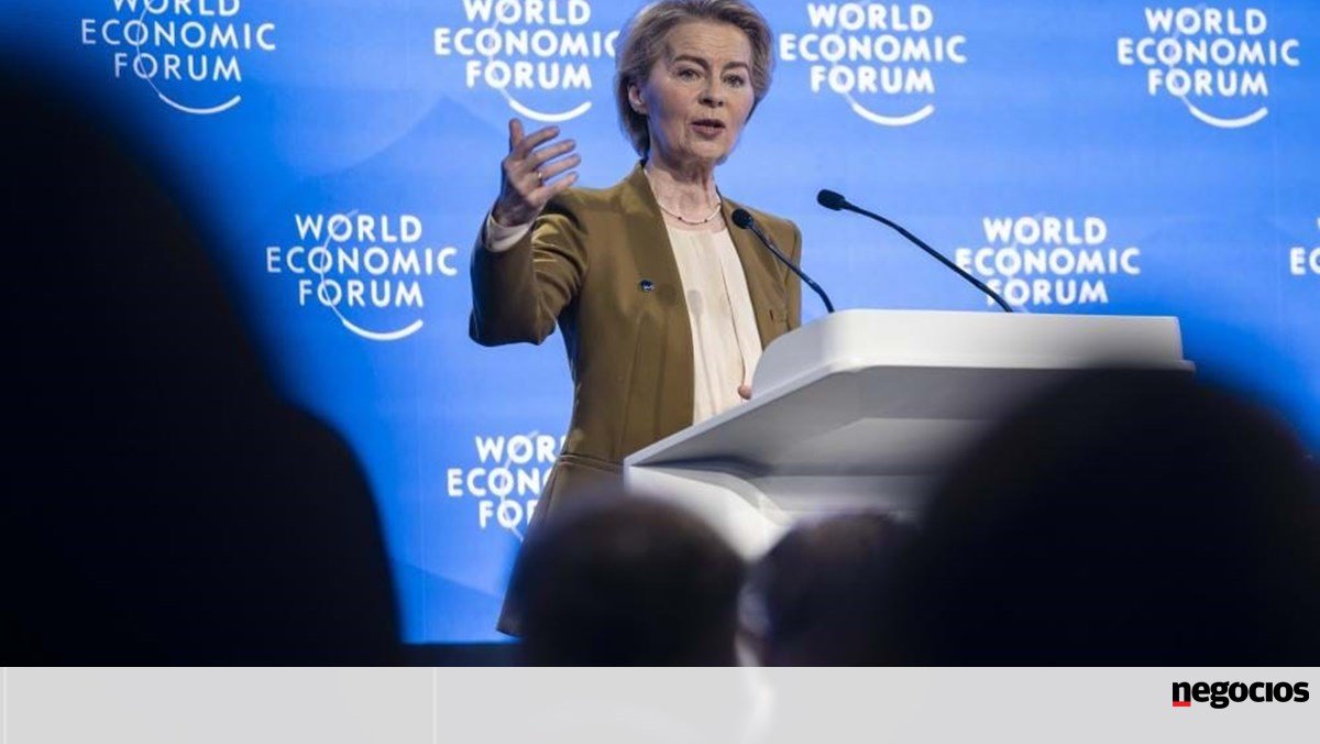 ONG dizem que Omnibus da Comissão Europeia ameaça pilares da sustentabilidade na UE - Governação