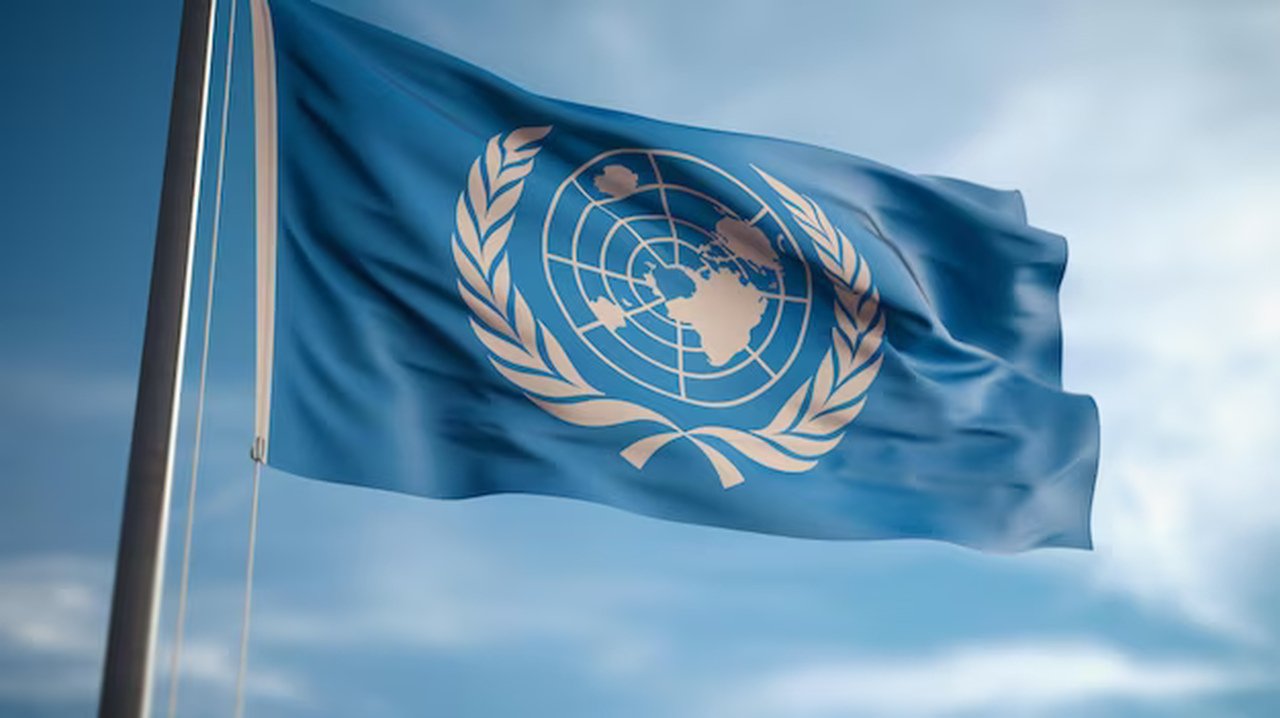 ONU Prevê Crescimento Económico de Quase 4% Este Ano • Diário Económico