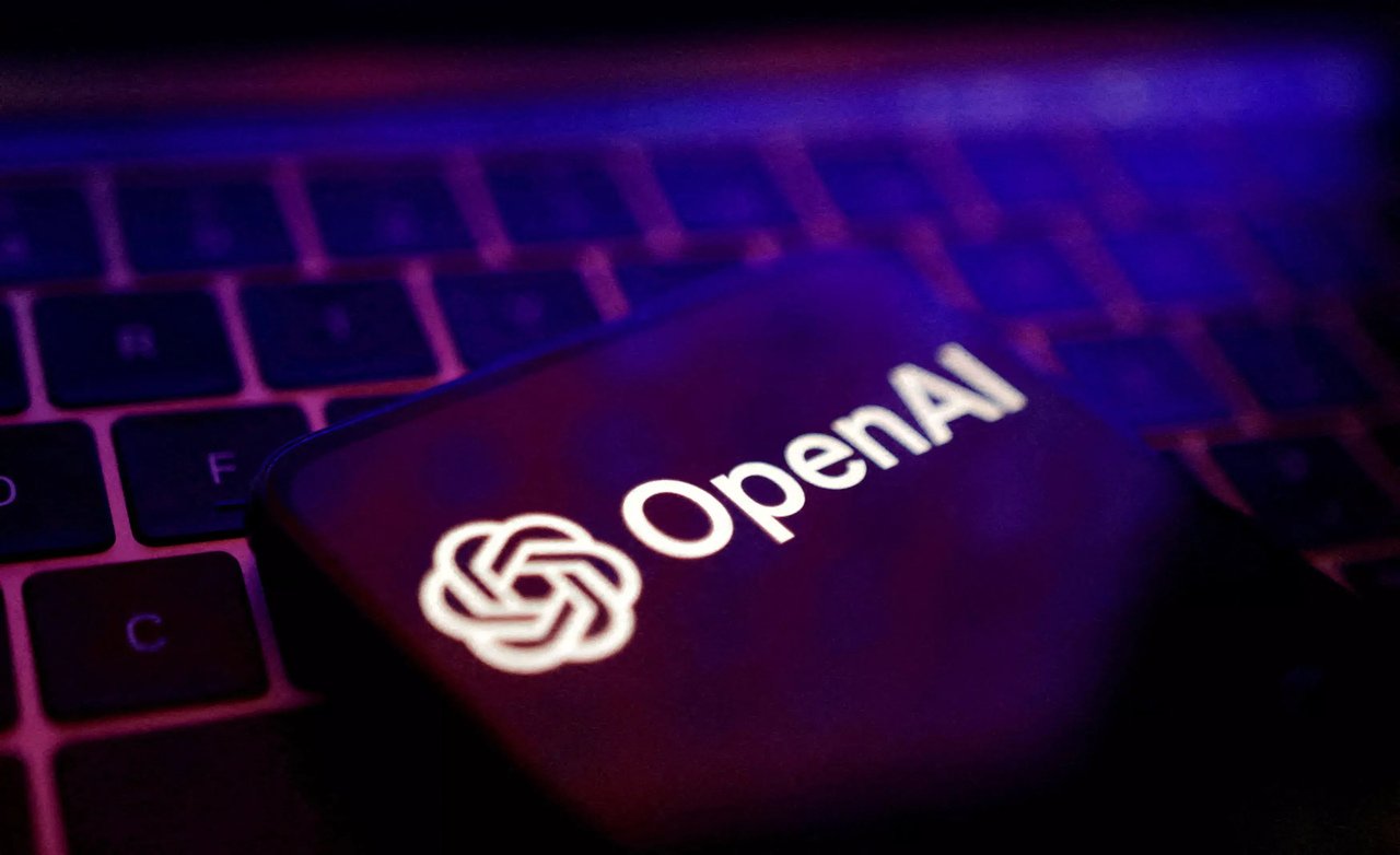 OpenAI Lança o Flex Com Preços Reduzidos Para Uso de IA, Mas Com Menor Desempenho • Diário Económico