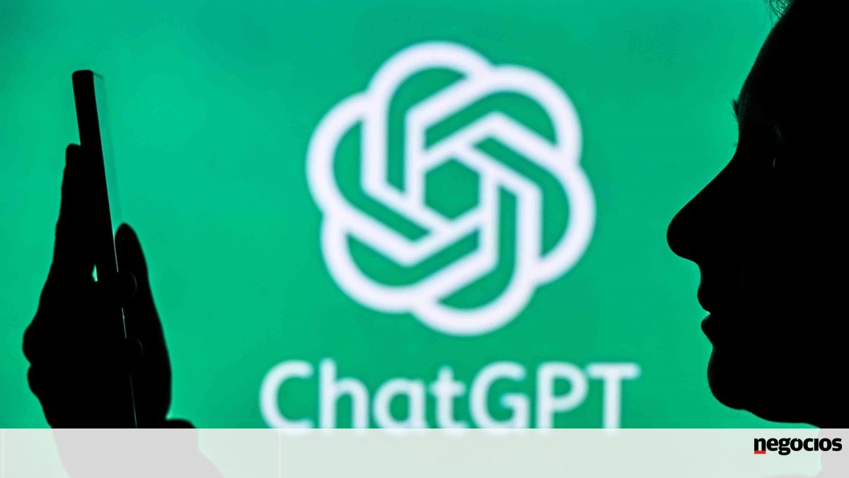 OpenAI cria verificação de identidade de organizações para evitar uso indevido de IA - Empresas