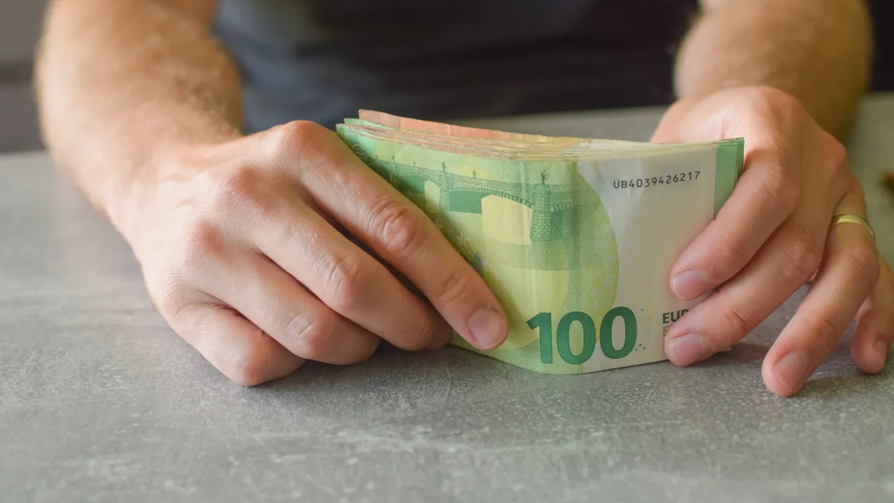 Pacote de 10 mil milhões. Afinal, que apoios anunciou o Governo?