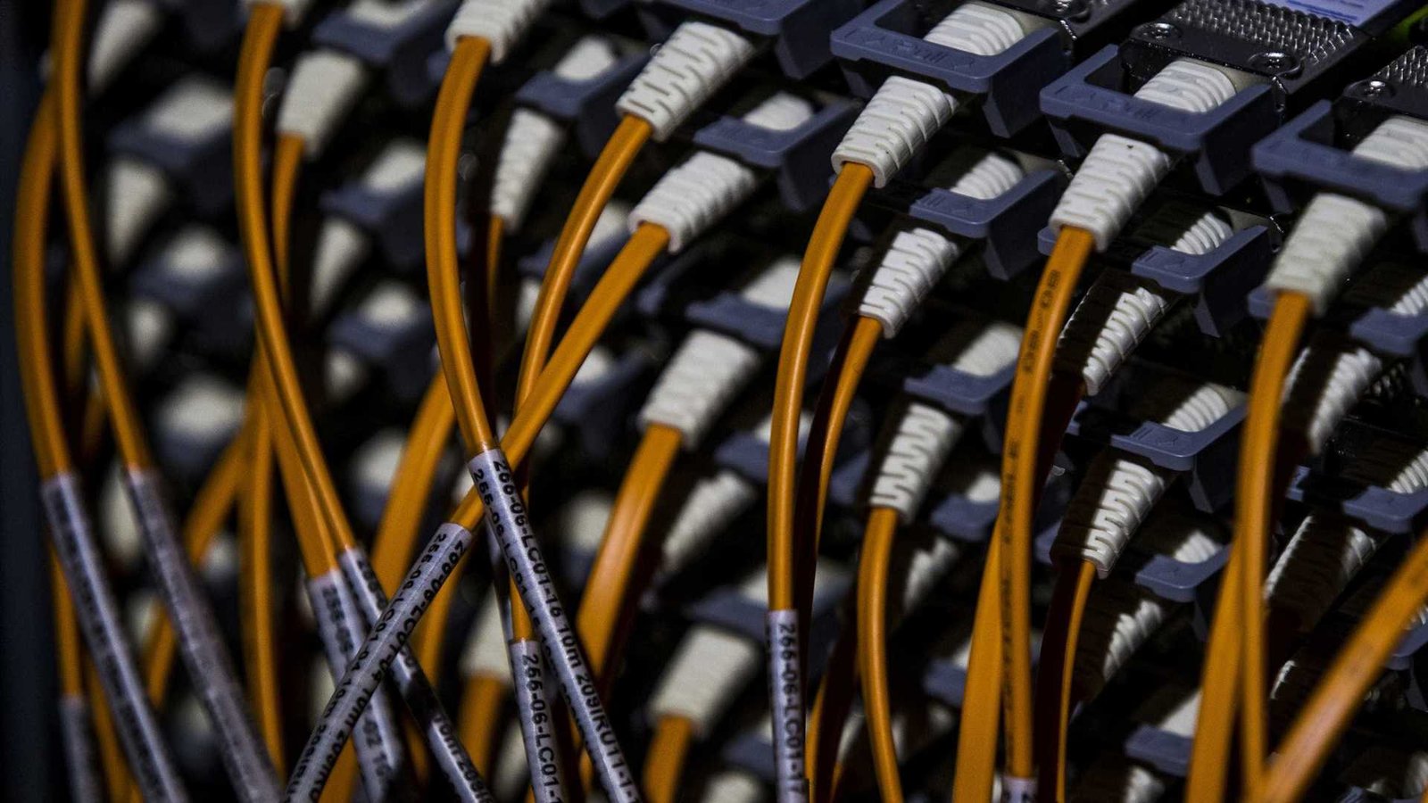 País: Governo comprometido na expansão dos serviços de internet para zonas rurais