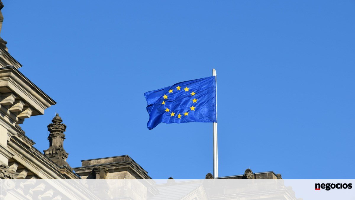 Portugal vê proposta de novo mecanismo da UE para defesa como início de discussão - Economia