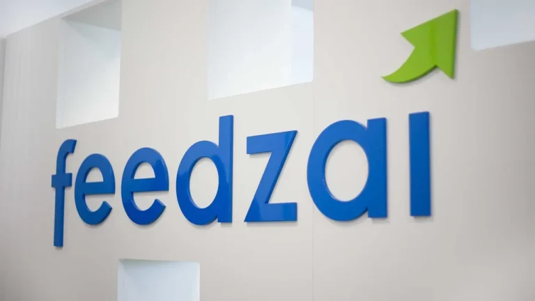 Portuguesa Feedzai compra DemystData por 100 milhões de dólares