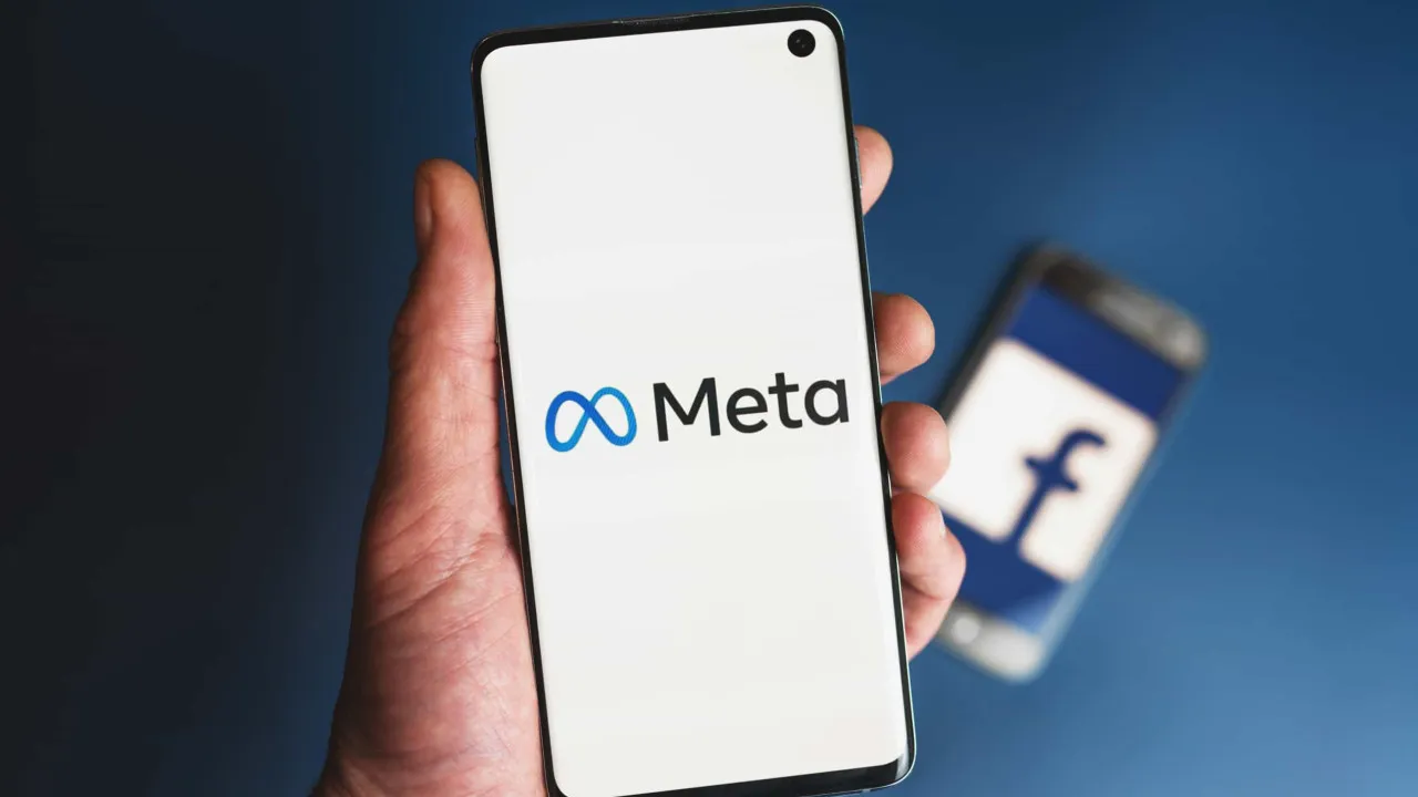 Portugueses recebem e-mail da Meta para utilizar dados para treinar IA