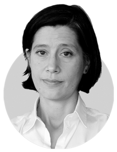 Processo de independência em curso - Cristina Casalinho