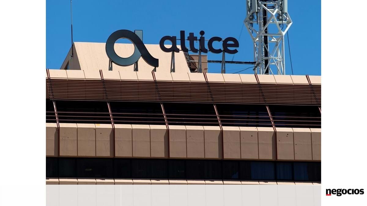 Reduzir riscos e falhas. Meo obtém certificação de gestão de continuidade - Telecomunicações