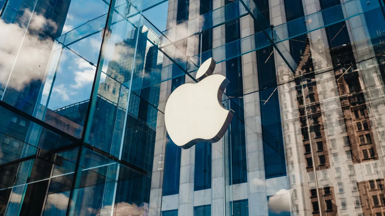 Rumores sugerem que o iPhone dobrável não será para todas as carteiras