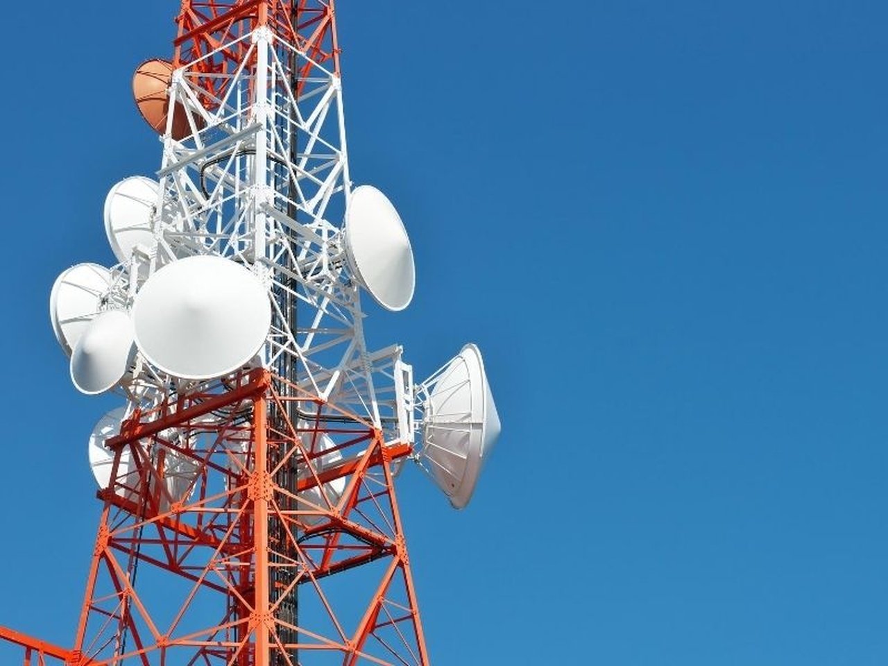 SATA Pretende Implementar Tarifa Única de Roaming de Dados em Toda a Região Austral • Diário Económico