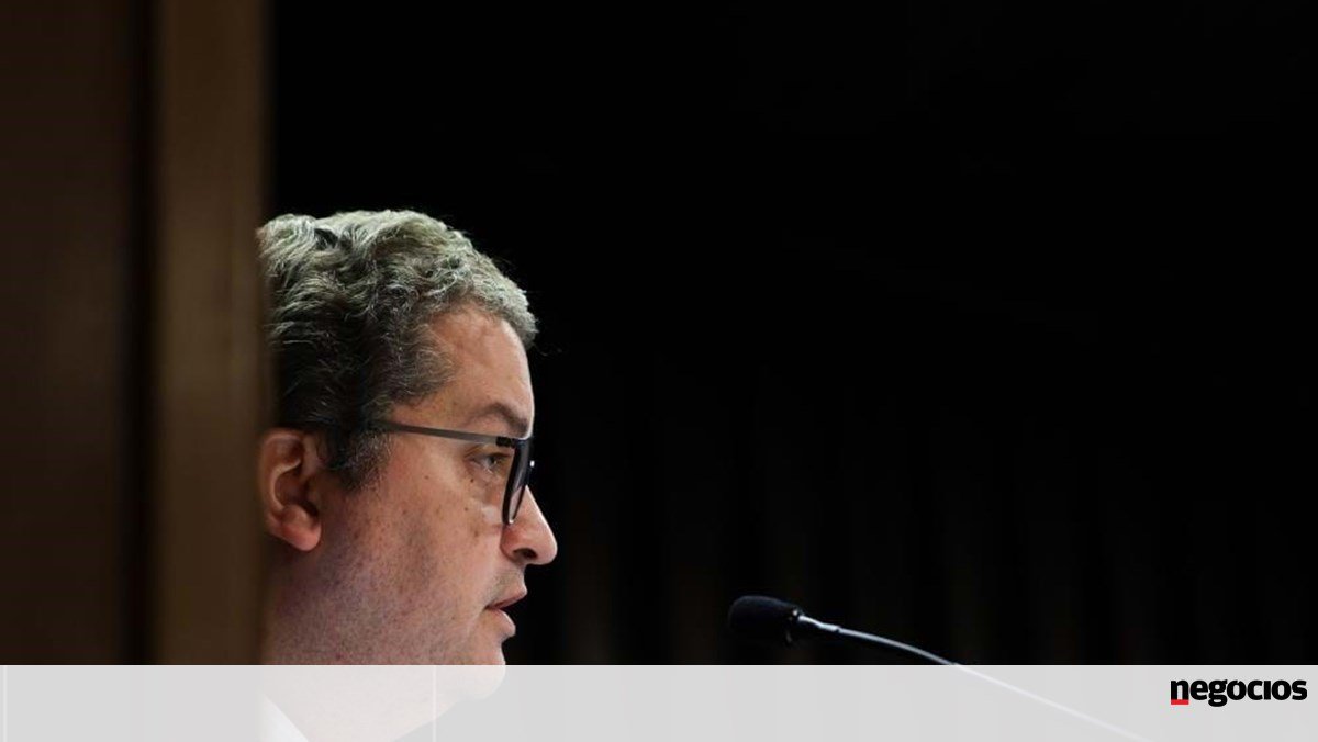 Sociedades financeiras têm 30 dias para aderir à garantia pública - Banca & Finanças