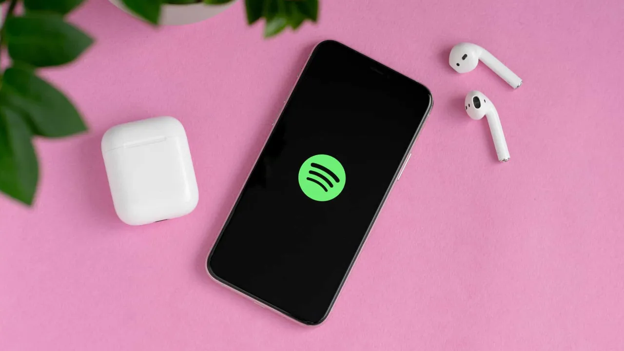 Spotify teve trimestre de 'sonho' e registou 678 milhões de utilizadores