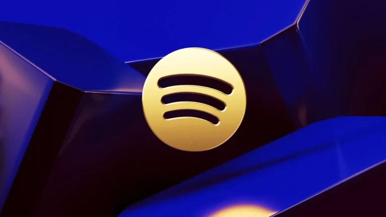 Spotify vai aumentar preços na Europa em junho, diz o Financial Times