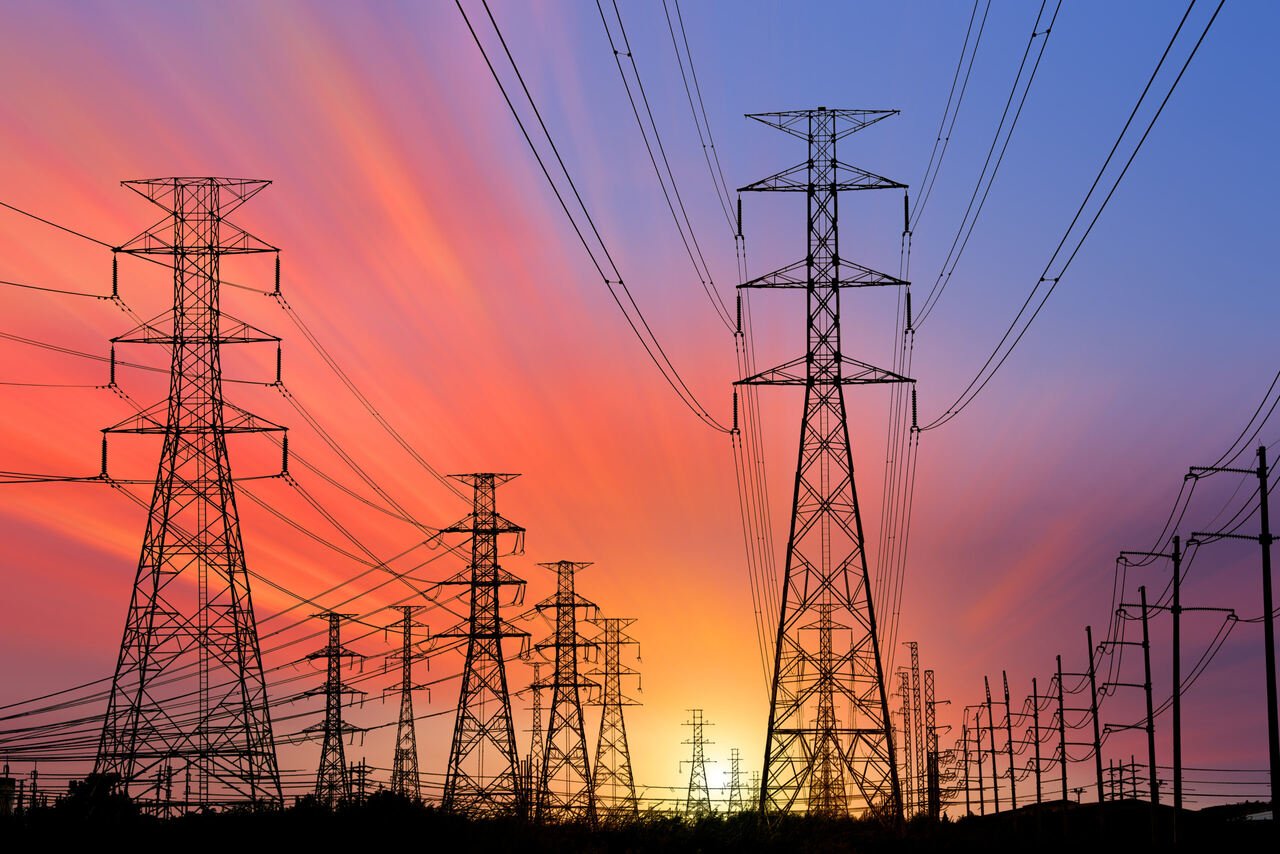 TXACC e USAEF Firmam Parceria Para Impulsionar Investimentos Energéticos • Diário Económico