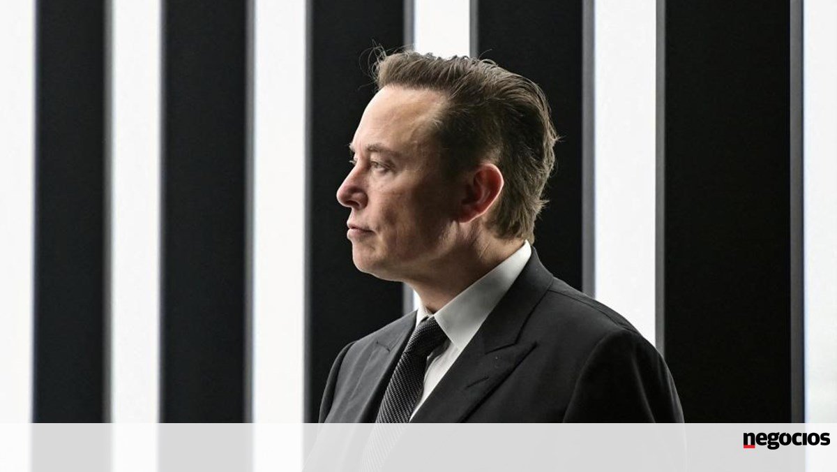 Tesla é a rainha dos short-sellers. Ganhos potenciais já são 11,5 mil milhões este ano - Mercados