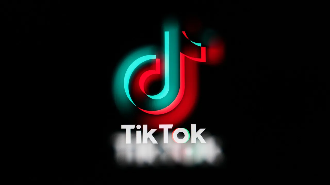 TikTok lança "centro eleitoral" para combater desinformação