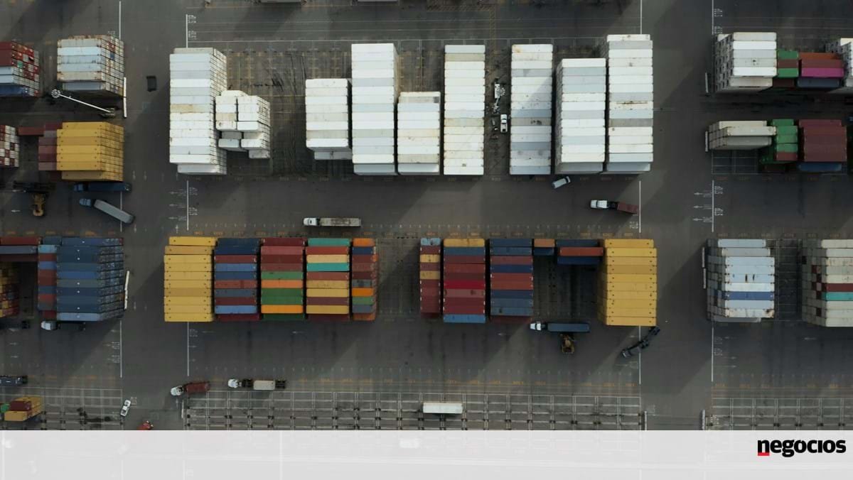 Transporte marítimo tem novas regulações para reduzir emissões - Ambiental