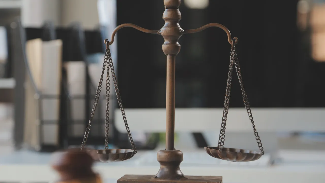 Tribunal decide que ação para IFAP voltar ao ACT da banca pode avançar