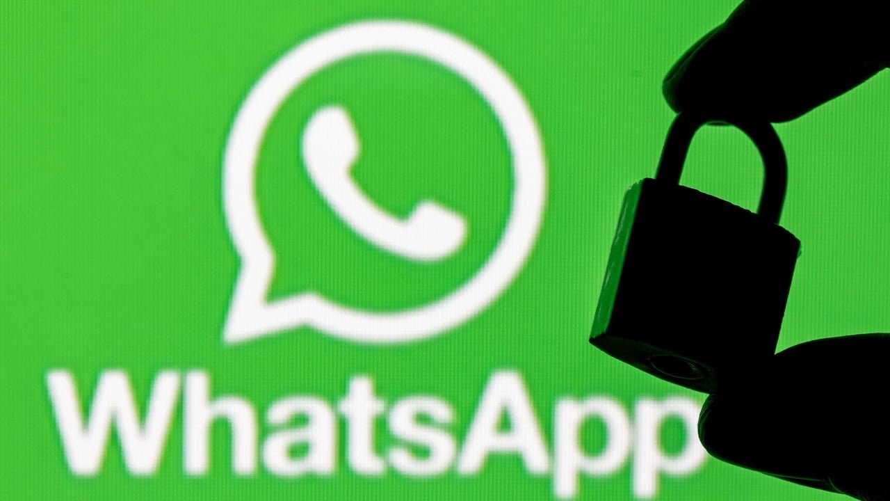 WhatsApp Lança Nova Função de “Privacidade Avançada” Para Proteger Conversas e Conteúdos Multimédia • Diário Económico