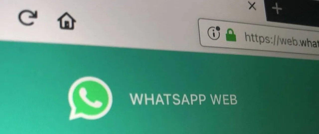 WhatsApp Web Vai Permitir Efectuar Chamadas de Voz e Vídeo Sem Necessidade de App • Diário Económico