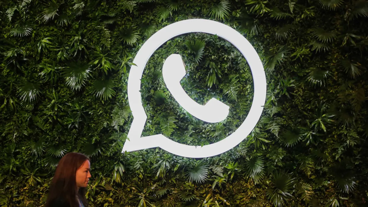 WhatsApp quer ter funcionalidades de IA sem comprometer privacidade