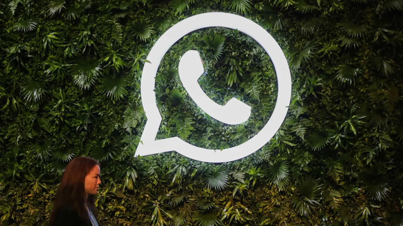 WhatsApp recebe atualização e há várias novidades para conhecer