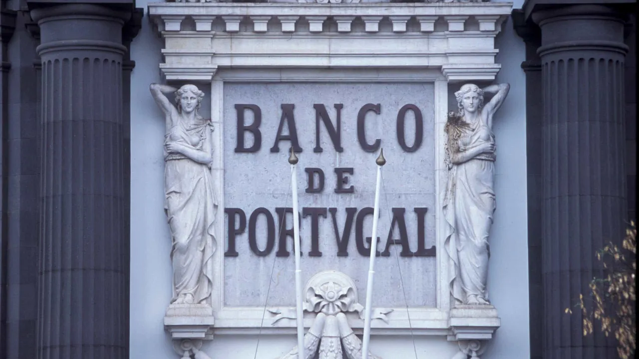Em Portugal, multinacionais pagam salários 61% mais altos