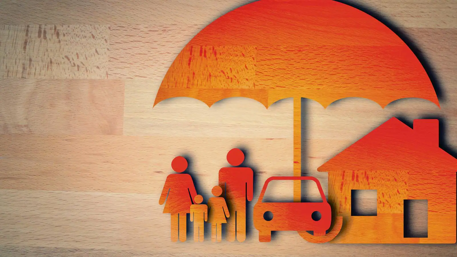 Quais São os Benefícios Dos Seguros de Riscos Diversos? • Diário Económico