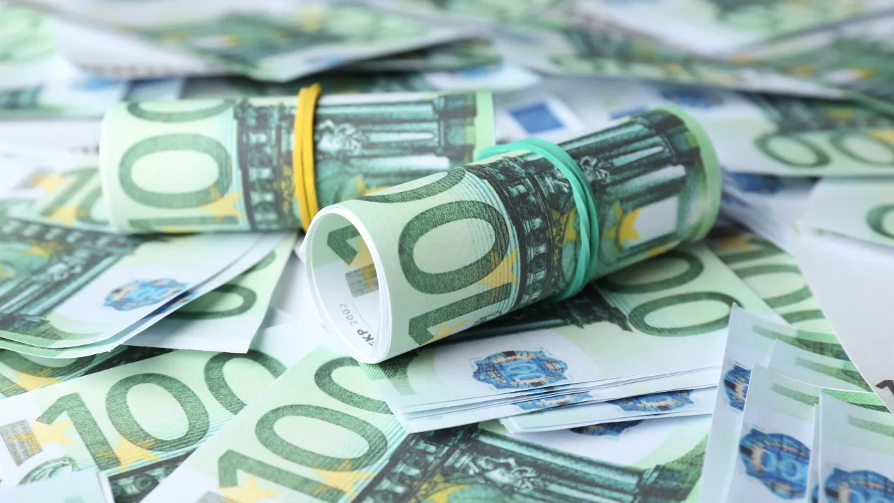 Unicórnio português Tekever investe cerca de 100 milhões em França