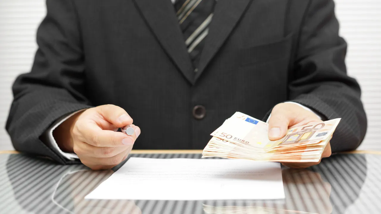10 dicas para as identificar