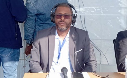 25 DE JUNHO: Analista Dércio Alfazema aponta ganhos e desafios