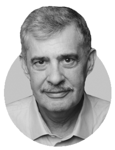 A super dúvida - Celso Filipe