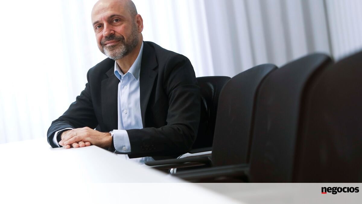 ADIPA saúda "sinal promissor" para o comércio com recuperação de secretaria de Estado - Comércio