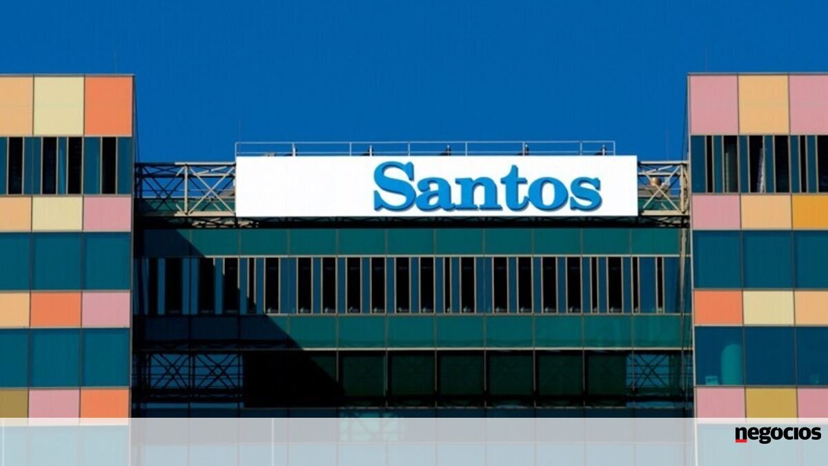 ADNOC dos Emirados oferece 18,7 mil milhões por segunda maior produtora de gás da Austrália - Energia