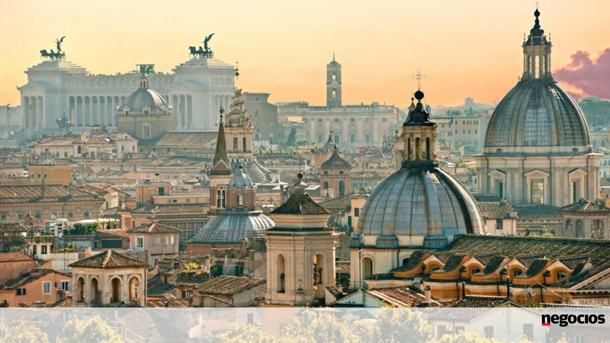 Alterações climáticas arriscam desencadear crises da dívida - Ambiental