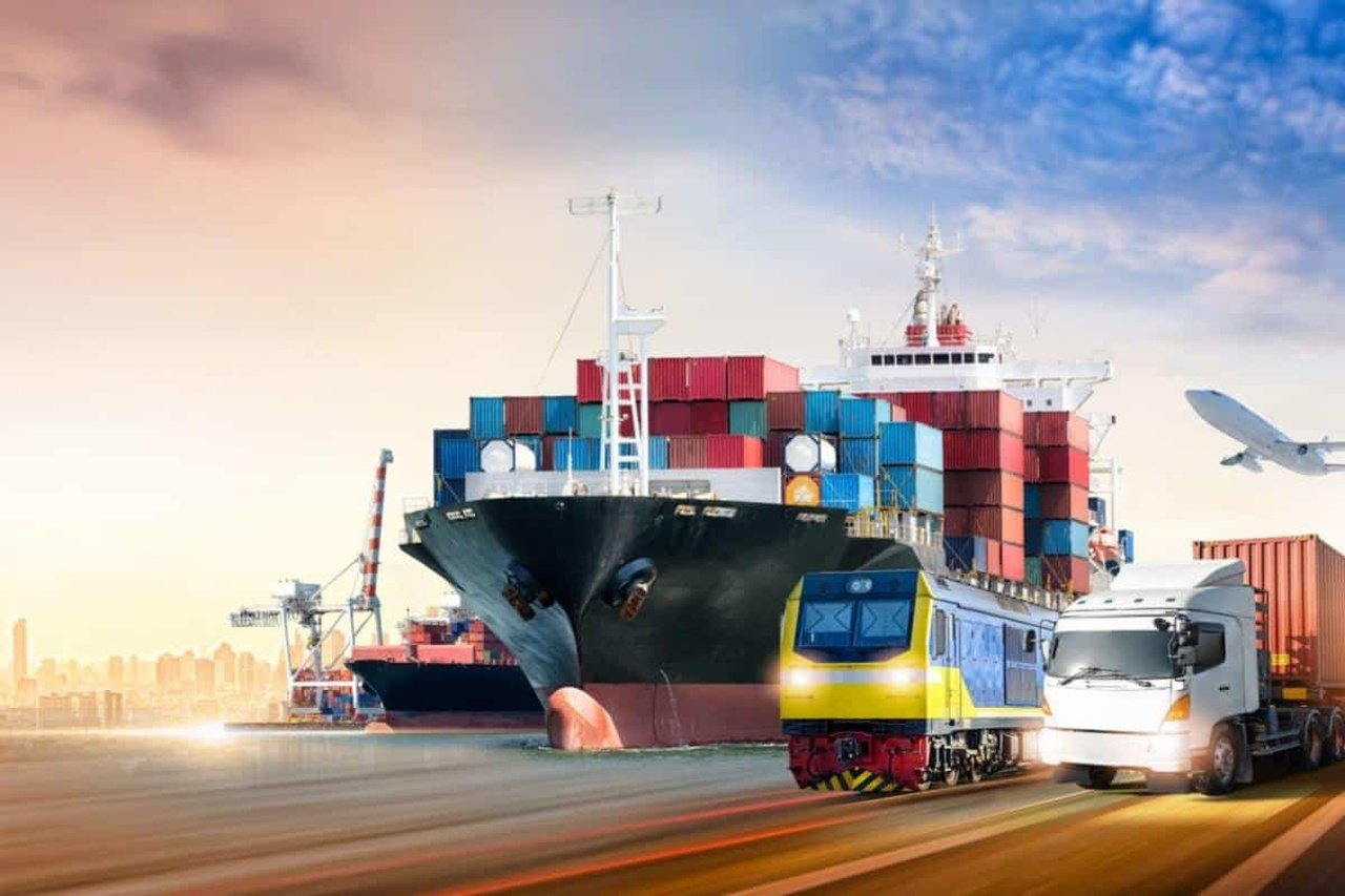 Angola e Cabo Verde Estudam Formas de Reforçar Laços Com Foco no Comércio e na Mobilidade • Diário Económico